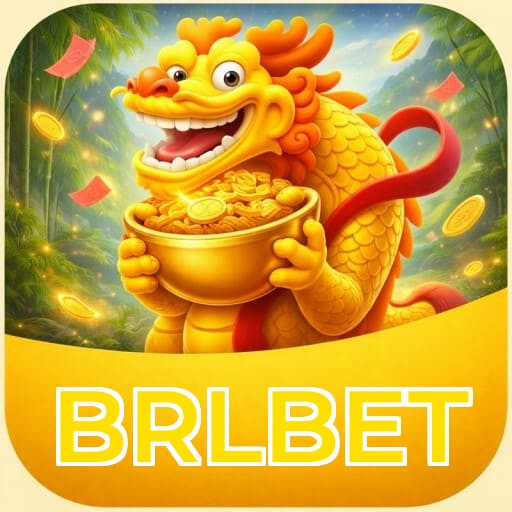 Baixar APK BRLBET