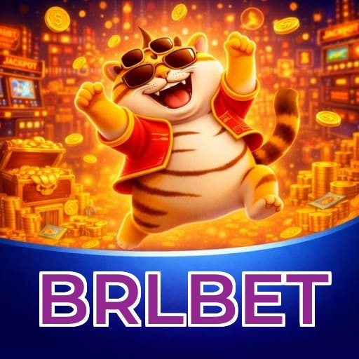 Slots Premium da PG Soft na BRLBET