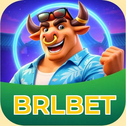 Benefícios da Conta