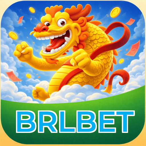 Download Android BRLBET