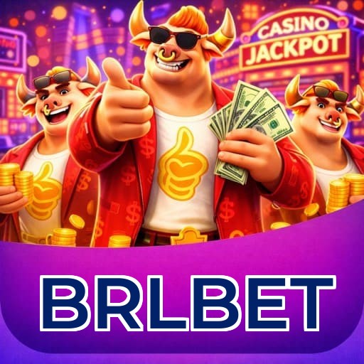 Programa VIP BRLBET