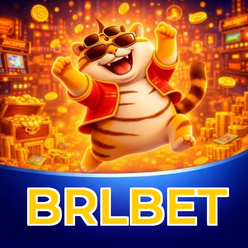 Sweet Bonanza - Slot popular com multiplicadores