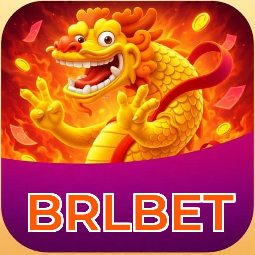 Suporte BRLBET
