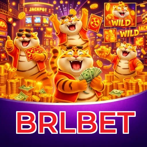 Telegram Promoções