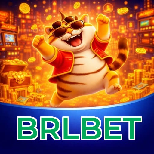 Instalação iOS BRLBET