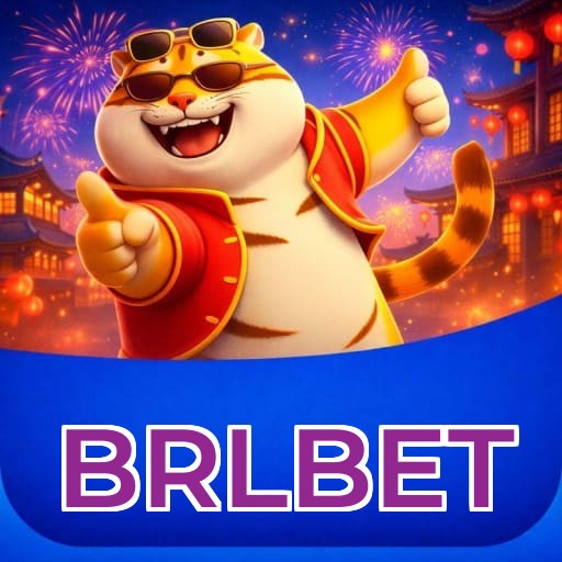 Métodos de pagamento aceitos na BRLBET