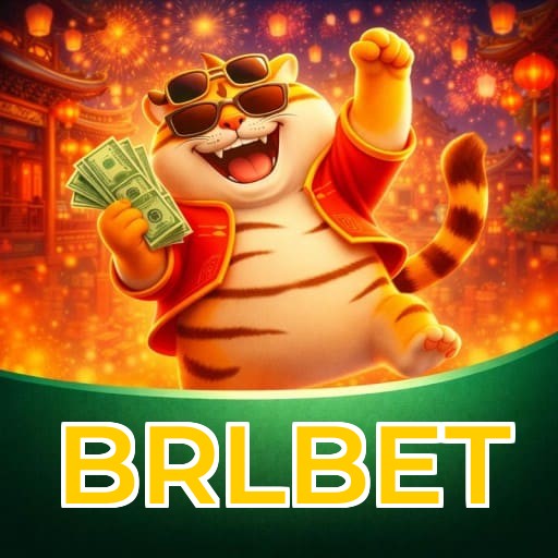 Fortune Tiger - Slot com RTP 96.81%