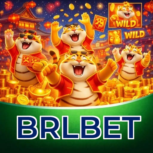 Equipe de suporte ao cliente da BRLBET