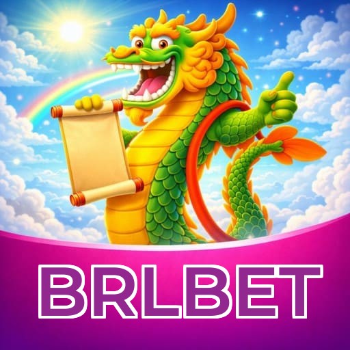 Dicas para ganhar na BRLBET