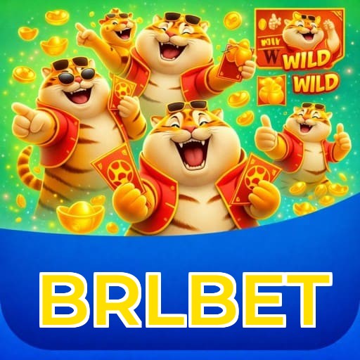 Lottery Clássica na BRLBET