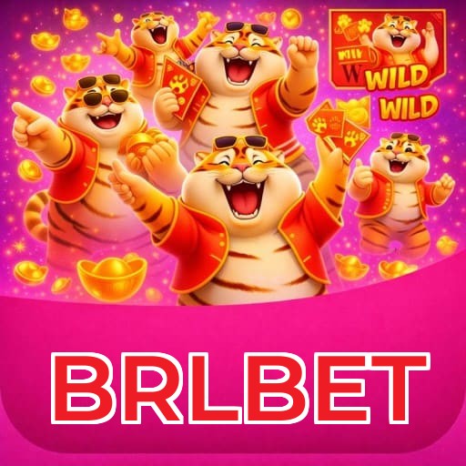 Download PC BRLBET
