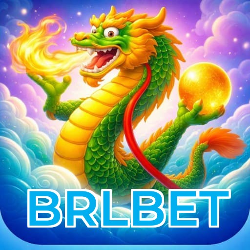 Instalar APK BRLBET