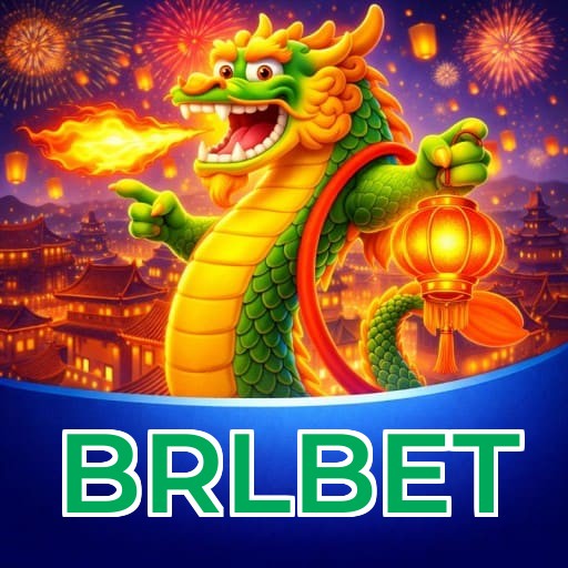 Promoções e bônus exclusivos da BRLBET